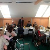 Święta Wielkanocne