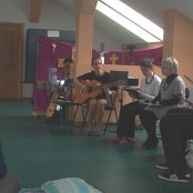 Święta Wielkanocne