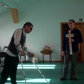 Święta Wielkanocne