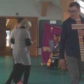 Święta Wielkanocne