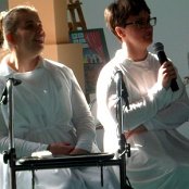 Święta Wielkanocne