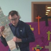 Święta Wielkanocne