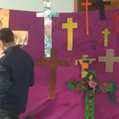 Święta Wielkanocne