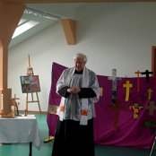 Święta Wielkanocne