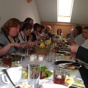 Święta Wielkanocne