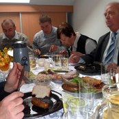 Święta Wielkanocne