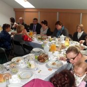 Święta Wielkanocne