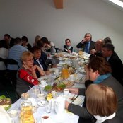 Święta Wielkanocne