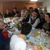 Święta Wielkanocne