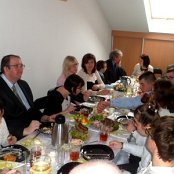 Święta Wielkanocne