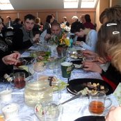 Święta Wielkanocne