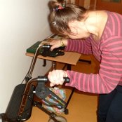 Święta Wielkanocne