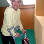 Święta Wielkanocne