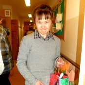 Święta Wielkanocne