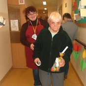 Święta Wielkanocne