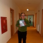 Święta Wielkanocne