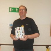 Święta Wielkanocne