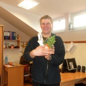 Święta Wielkanocne