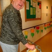 Święta Wielkanocne