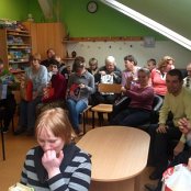 Święta Wielkanocne