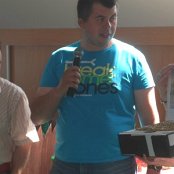 23.04.2015 Dzień Ziemi w naszym Domu