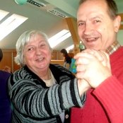 23.04.2015 Dzień Ziemi w naszym Domu