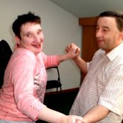 23.04.2015 Dzień Ziemi w naszym Domu