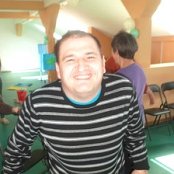 23.04.2015 Dzień Ziemi w naszym Domu