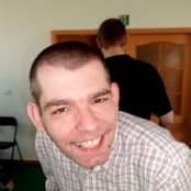 23.04.2015 Dzień Ziemi w naszym Domu