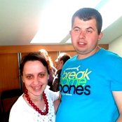 23.04.2015 Dzień Ziemi w naszym Domu