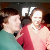 23.04.2015 Dzień Ziemi w naszym Domu