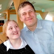 23.04.2015 Dzień Ziemi w naszym Domu