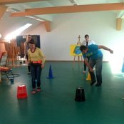 23.04.2015 Dzień Ziemi w naszym Domu