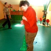 23.04.2015 Dzień Ziemi w naszym Domu