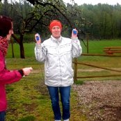 28.04.2015  Gminny Dzień Ziemi