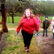 28.04.2015  Gminny Dzień Ziemi