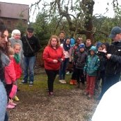 28.04.2015  Gminny Dzień Ziemi