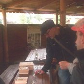 28.04.2015  Gminny Dzień Ziemi