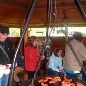 28.04.2015  Gminny Dzień Ziemi