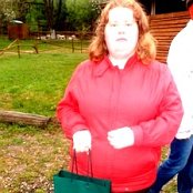 28.04.2015  Gminny Dzień Ziemi