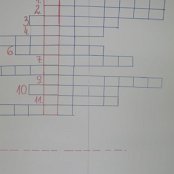 30.04.2015 "Polska, moja Ojczyzna"- zajęcia edukacyjno-integracyjne.