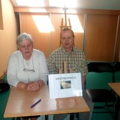 30.04.2015 "Polska, moja Ojczyzna"- zajęcia edukacyjno-integracyjne.