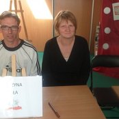 30.04.2015 "Polska, moja Ojczyzna"- zajęcia edukacyjno-integracyjne.