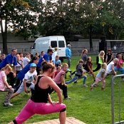 03-04.10.2015 Buk&oacute;wieckie Lotanie