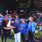 03-04.10.2015 Buk&oacute;wieckie Lotanie