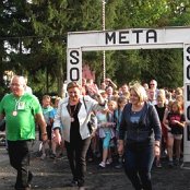 03-04.10.2015 Buk&oacute;wieckie Lotanie