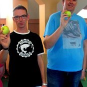 1.10.2015 20 Lecie WTZ w Kościanie2.10.2015 Dzień Chłopaka