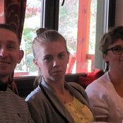 1.10.2015 20 Lecie WTZ w Kościanie