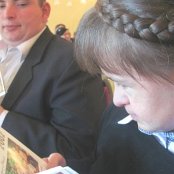 1.10.2015 20 Lecie WTZ w Kościanie