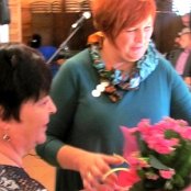 1.10.2015 20 Lecie WTZ w Kościanie